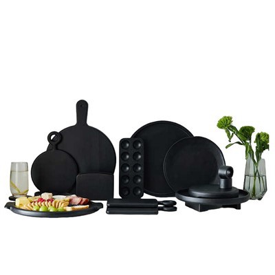 Kalite bwa komen pou ansanm te an bwa