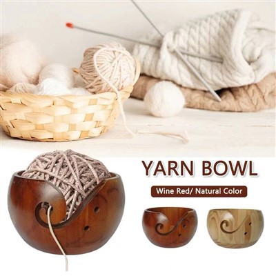 Trikote bòl ak depo