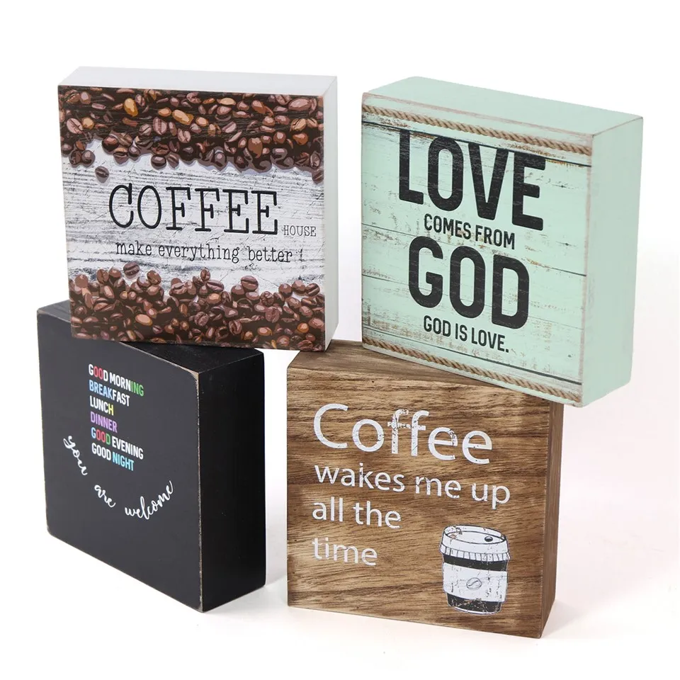 Bwat Porch Siy Bwa Siy