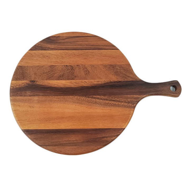 He4bfa42510bc49c18899cc0f980429d2A.jpg_720x720q50