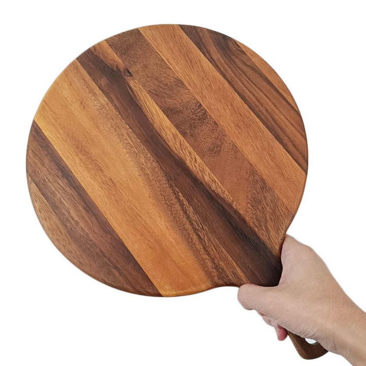 Hcdc89ee5e41f4eb18a4896922685c451L.jpg_720x720q50